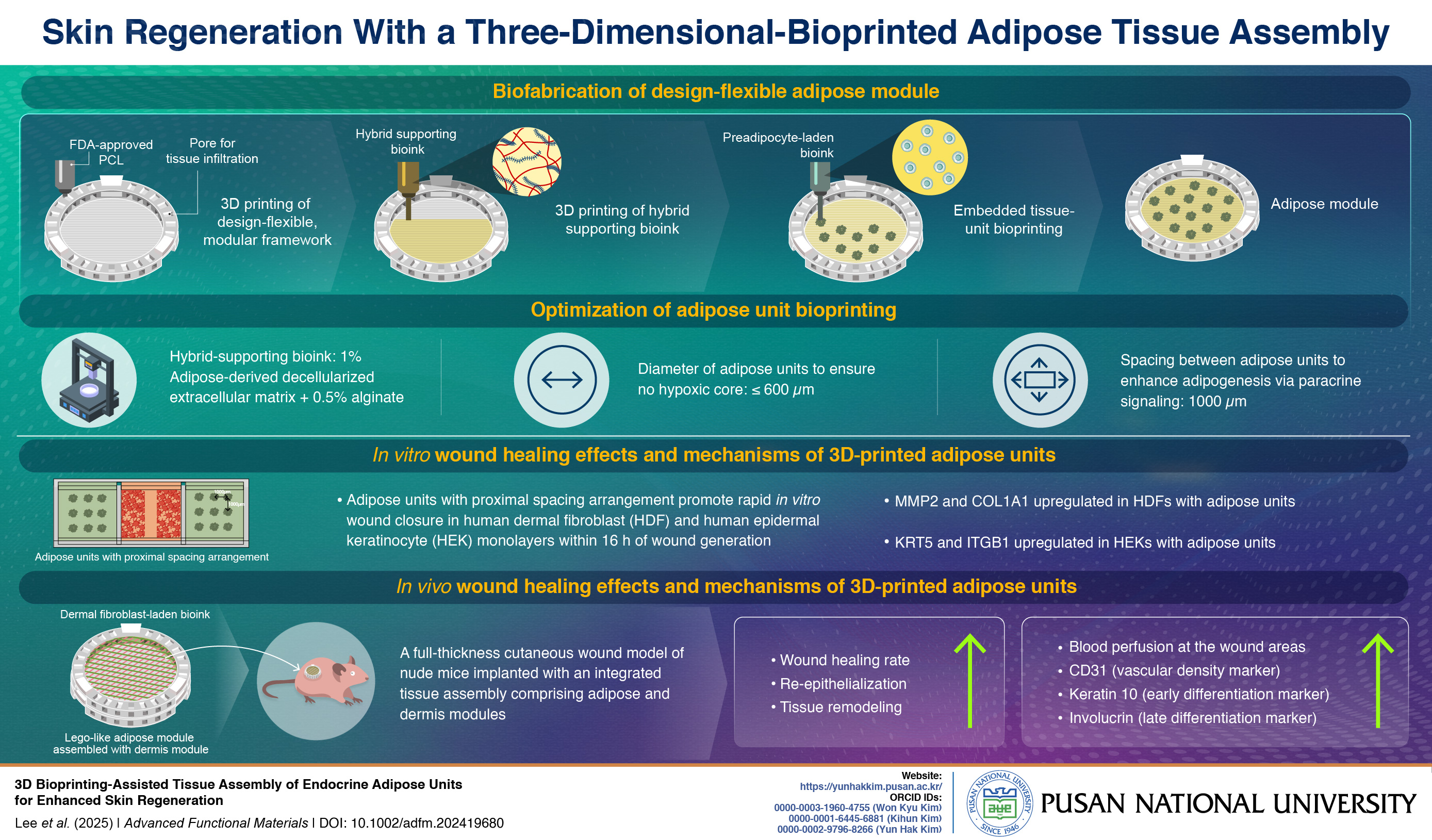 PURCS_134_Infographic_page-0001